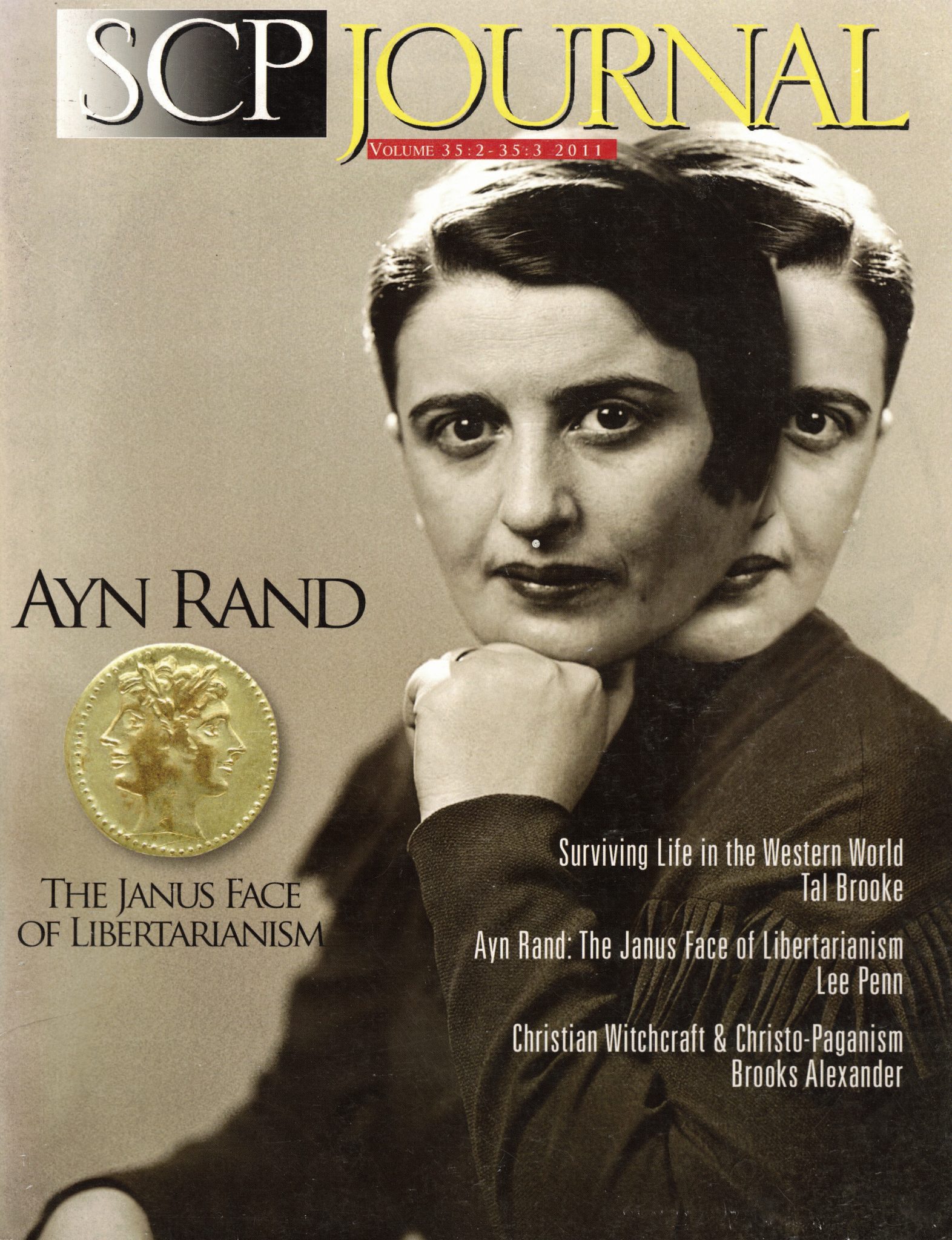 ayn-rand-the-janus-face-of-libertarianism-spiritual-counterfeits-project